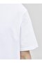 JJESOHO Crew Neck Relaxed Fit T-Shirt - 6