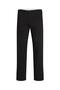 Jack Jones Dylan Chino Men's Trousers 12288462