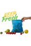 Reusable Fresh Produce Bags - 2