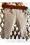 Baby Boy Knitwear Set - Set of 2 - 5