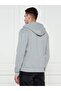 Jeans Men's Sweatshirt - 3