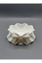 Bow Detail Coquette Bowl – Decorative Catch-All & Jewelry Organizer - 2
