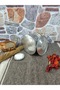 Copper Yogurt Bakraç 3 Liters - 5