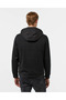 Knit Men's Windbreaker - 3
