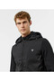 Knit Men's Windbreaker - 5