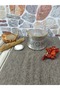 Copper Yogurt Bakraç 3 Liters - 2