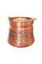 Copper Yogurt Bakraç 3 Lt Red - 3