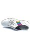 Gofnik Genuine Leather Orthopedic Women's Casual Shoes White - 6