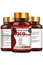 Pak Of 2 Extreme Maca Plus Women Capsule