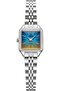 Welder Wrc3000 Women's Wristwatch