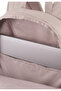 Rucsac Buzz 28L - 7