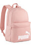 Phase Backpack - 3