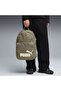 Phasenrucksack - 2