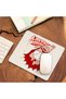 Mousepad Captain Underpants Captain Underpants Dav Pilkey - 3