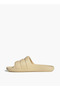 Men Adilette Flow Slides - 3
