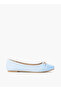 Women Slip On Ballerina - 3