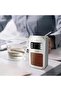 Quran Wall Speaker LED Light Wireless Audio Player Preloaded Remote Control USB Playback Home - 5