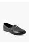 Women Slip On Loafers