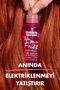 Curl Stylist - 6