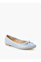 Women Slip On Ballerina