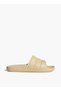 Men Adilette Flow Slides - 2