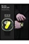 EZ Fit Screen Protector for Galaxy Watch 8 - 2