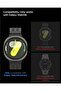 EZ Fit Screen Protector for Galaxy Watch 8 - 6