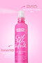 Curl Stylist - 7
