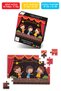 Singer Kids Mini Puzzle 40 Pieces 3 4 Year Old Children's Puzzle and Jigsaw Puzzle 5 - 6 Year Old Children's Puzzle - 4