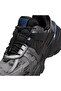 V2K Run Gray Sneakers Sportie - 2