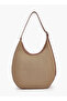 Textile Bag - H33 x W 37 x D 5 cms - 3