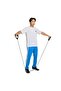 Men's White T-Shirt We Fr t Kd5477 - 4
