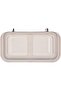 Bird Feeder With Grid - S - 3