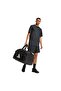 Men's Black T-Shirt D4T Primelift t Ke9937 - 5