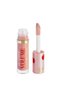 Le Grand Volume Lip Gloss 08 Grapefruit - High-Shine Gloss & Non-Sticky Finish - 2
