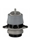 Engine Mount, FEBI BILSTEIN, 31082