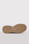 Genuine Leather Men's Casual Shoes 722Ma575 - 5