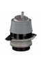 Engine Mount, FEBI BILSTEIN, 31082 - 2