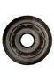 08619 Bearing - 2