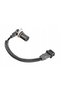 253853 Camshaft Position Sensor