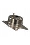 Engine Mount, Febi Bilstein, 29898