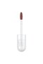 Stain It Tint Lip Gloss-568 Soft Peony - 2