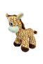 Plush Animals 30 cm - Giraffe (Lisinya) Lsntkn-Rs4937