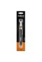 Magnet telescopic - 2