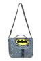 Primary School Bag Set of 3 42*30 cm Lunch Box Pencil Case Orthopedic Backpack Boys Kids Bag - 8