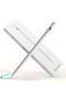 Universal iPad Pencil for Apple - Stylish Touch Pen, Compatible with iOS & Android Devices
