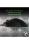 فأرة الألعاب الصغيرة DeathAdder v2: مستشعر بصري بدقة 8500 ألف نقطة في البوصة - تصميم خفيف الوزن 62 غرام - 7