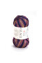 Glace %52 Acrylic %48 Polyamide – 100 g 210 m Light Knitting Yarn-1 Piece-7212