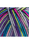 Glace %52 Acrylic %48 Polyamide – 100 g 210 m Light Knitting Yarn-1 Piece-7203 - 2
