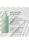Anti-Hair Loss Conditioner 750ml Satinique